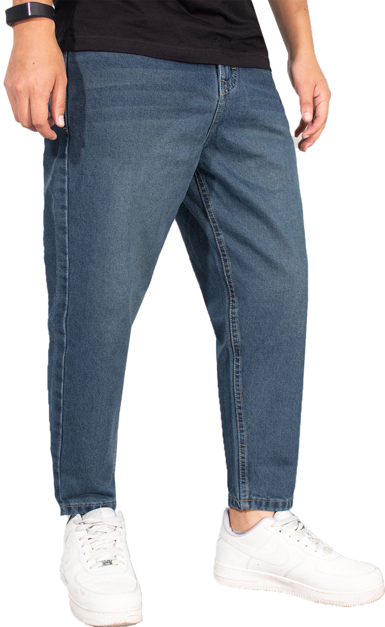 Pantalon ERSA