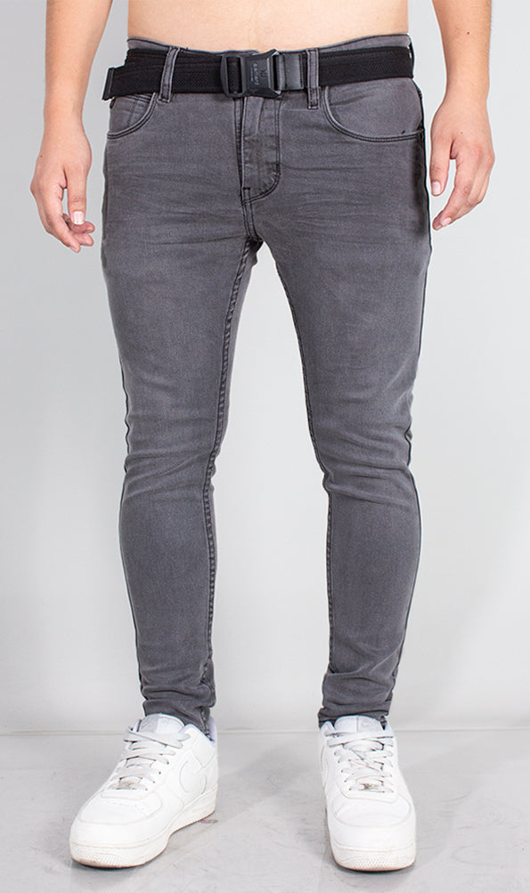 Pantalon ROMANOF