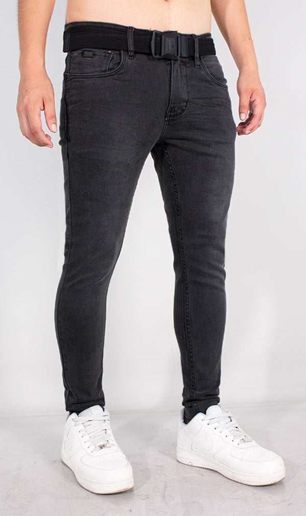 Pantalon VICHAD