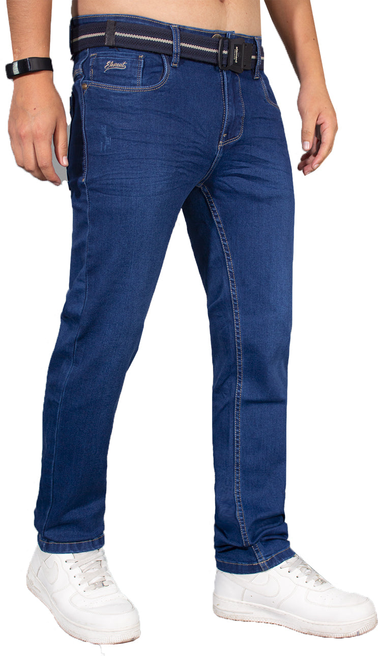 Pantalón ORIANT