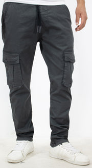 Pantalón CARGO DENNLY