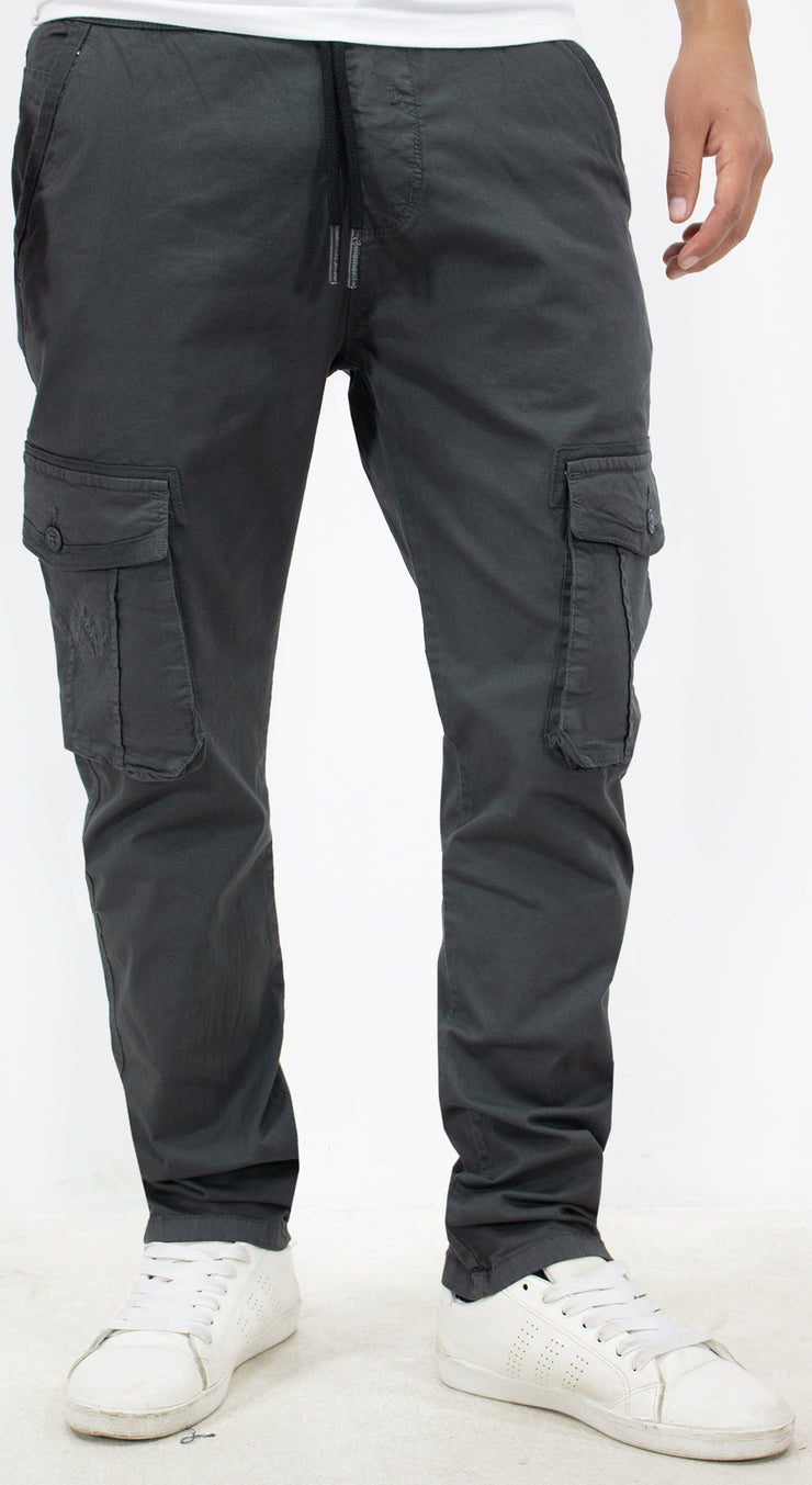 Pantalón CARGO DENNLY