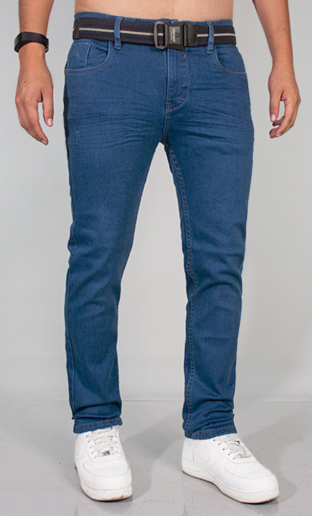 Pantalón SPECTER