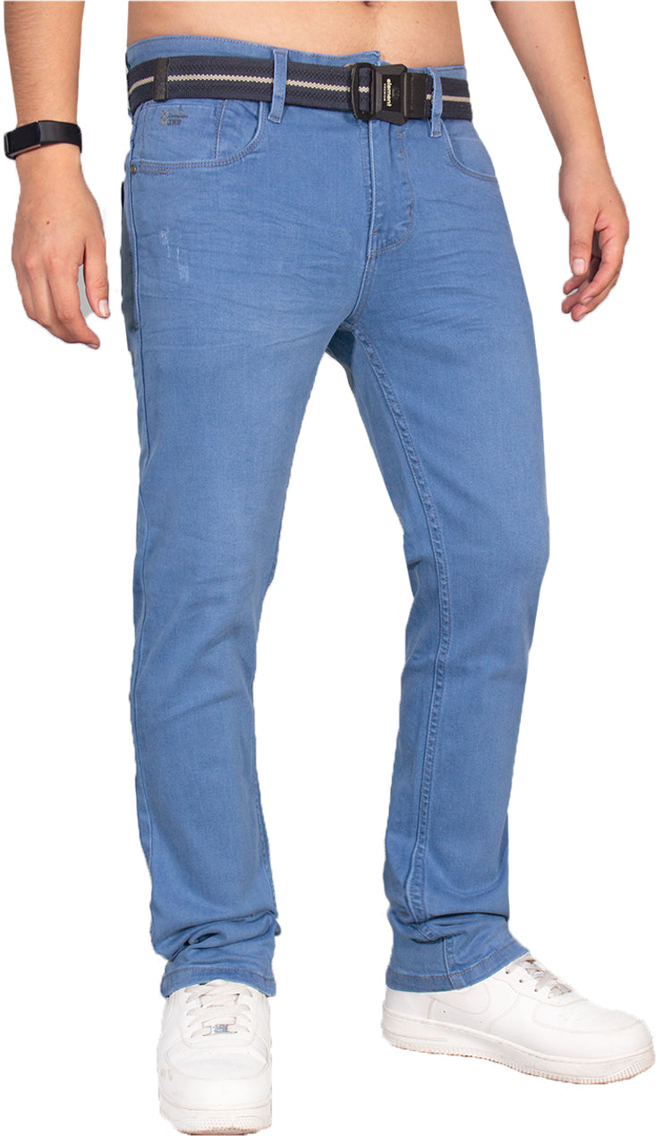 Pantalon ELDAR