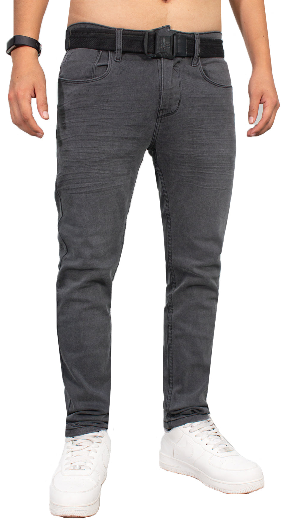 Pantalón KANOZ
