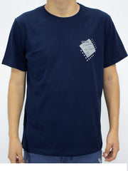 Polo NIL