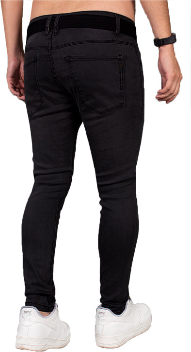 Pantalón RIXON