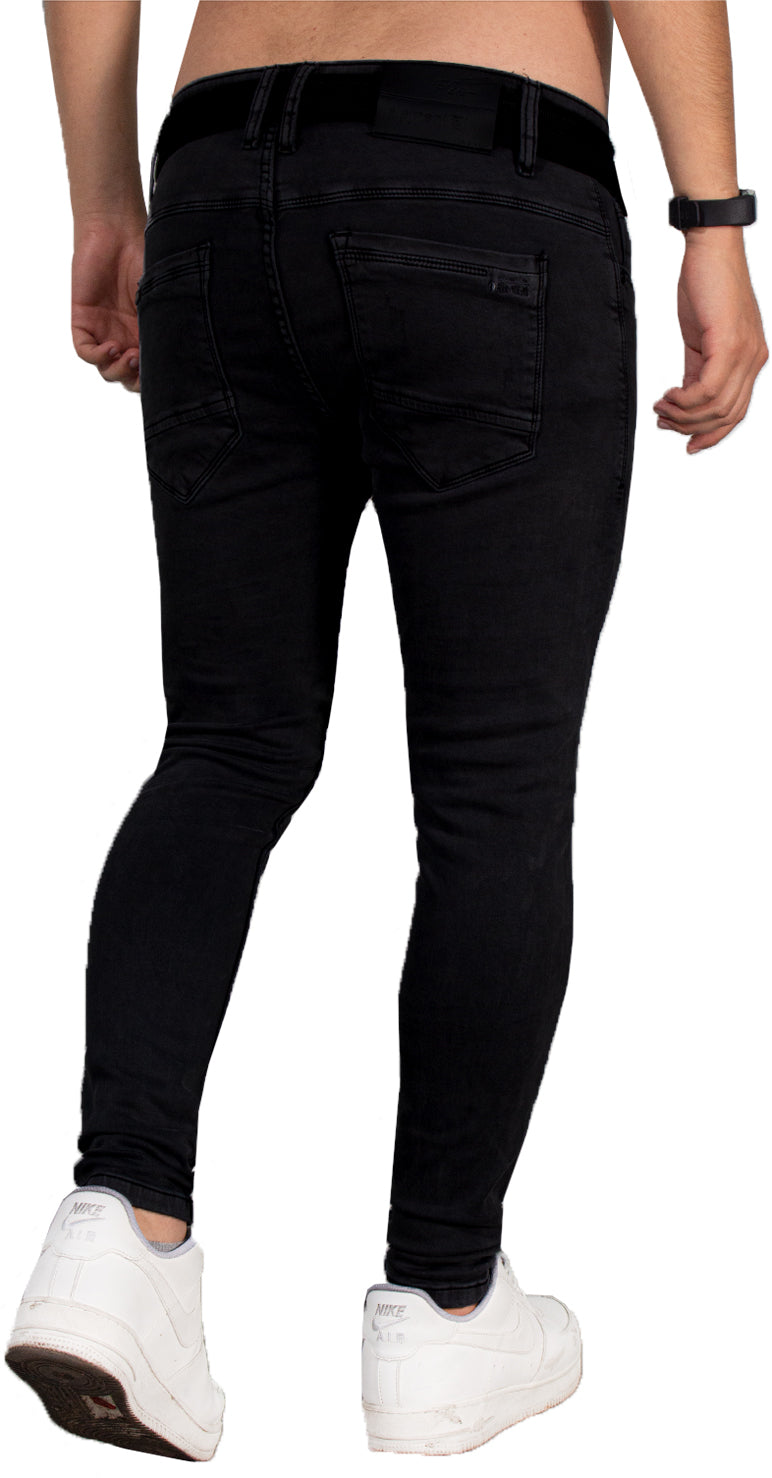 Pantalón RIVAS