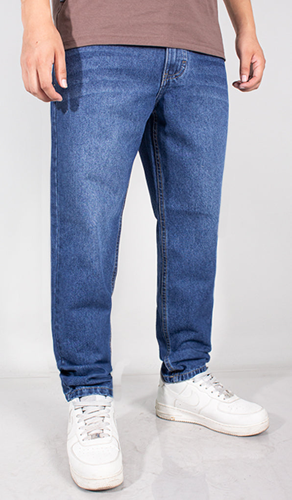 Pantalon TABASCO