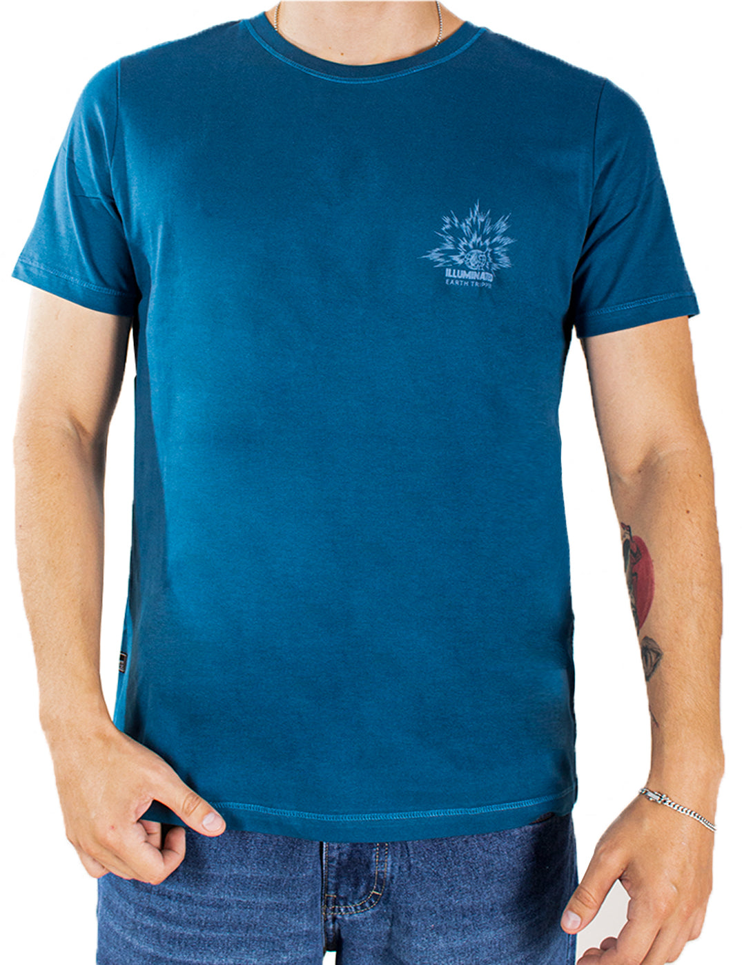 Polo WALLCE