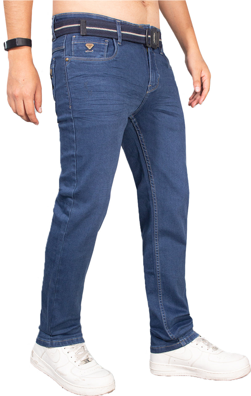 Pantalón BEISEL