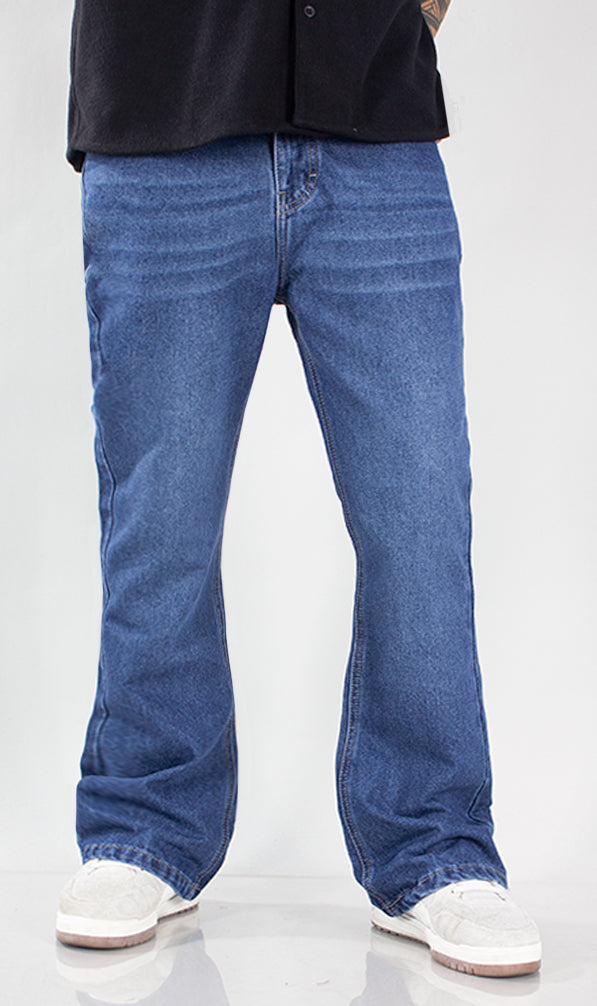 Pantalon AMERICAN BEIGE