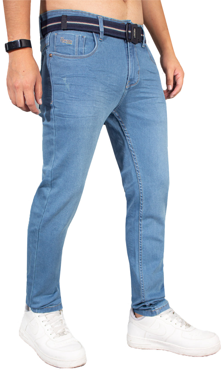 Pantalón SEGAL