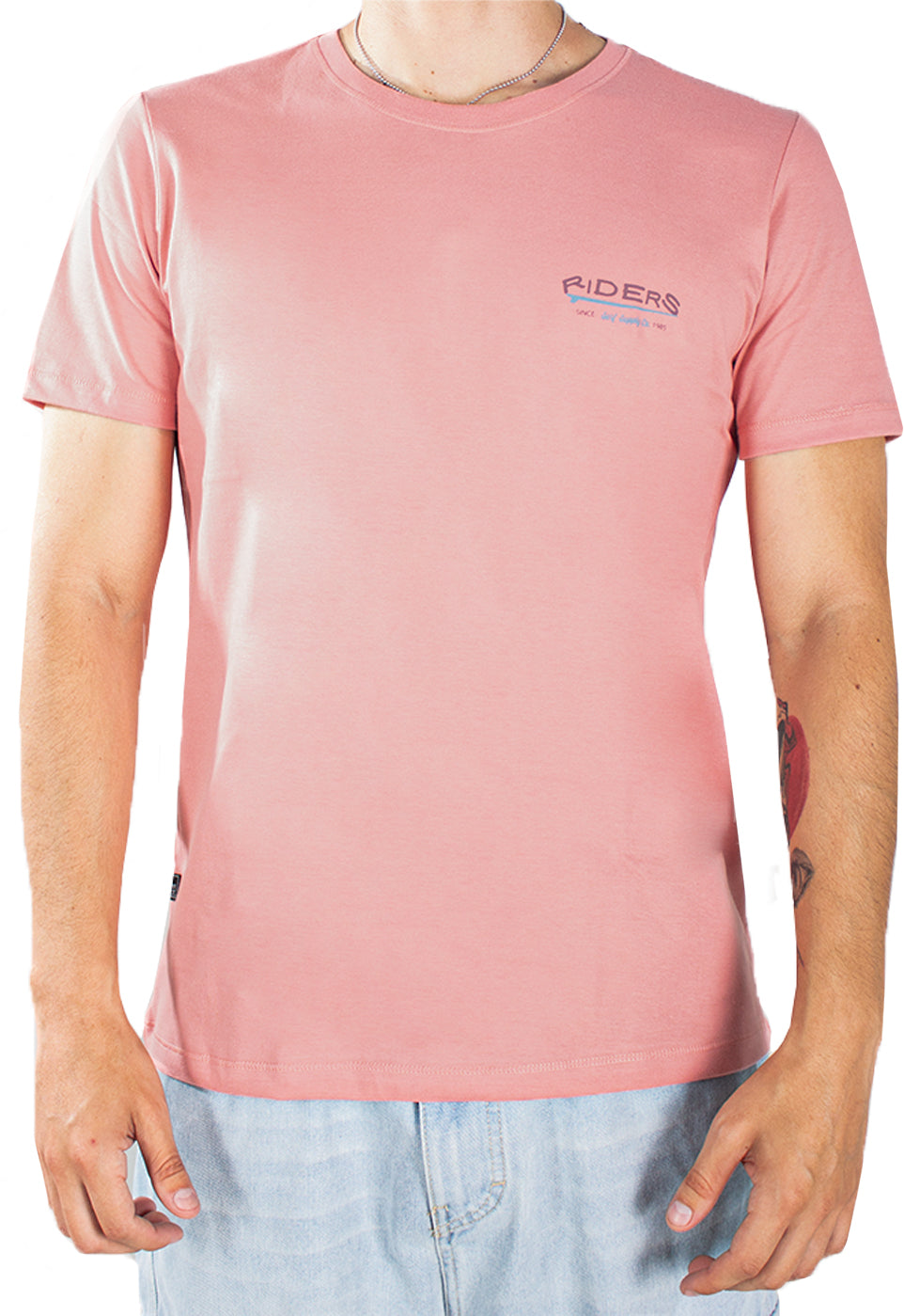 Polo TOPMAN