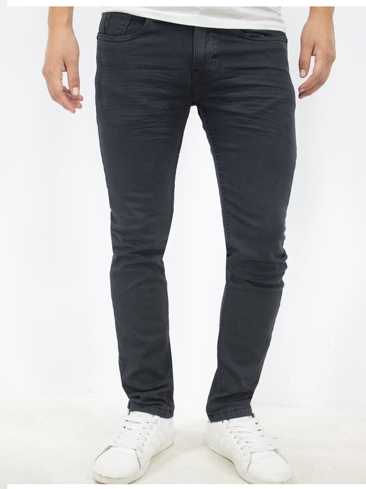 Pantalón NILSON