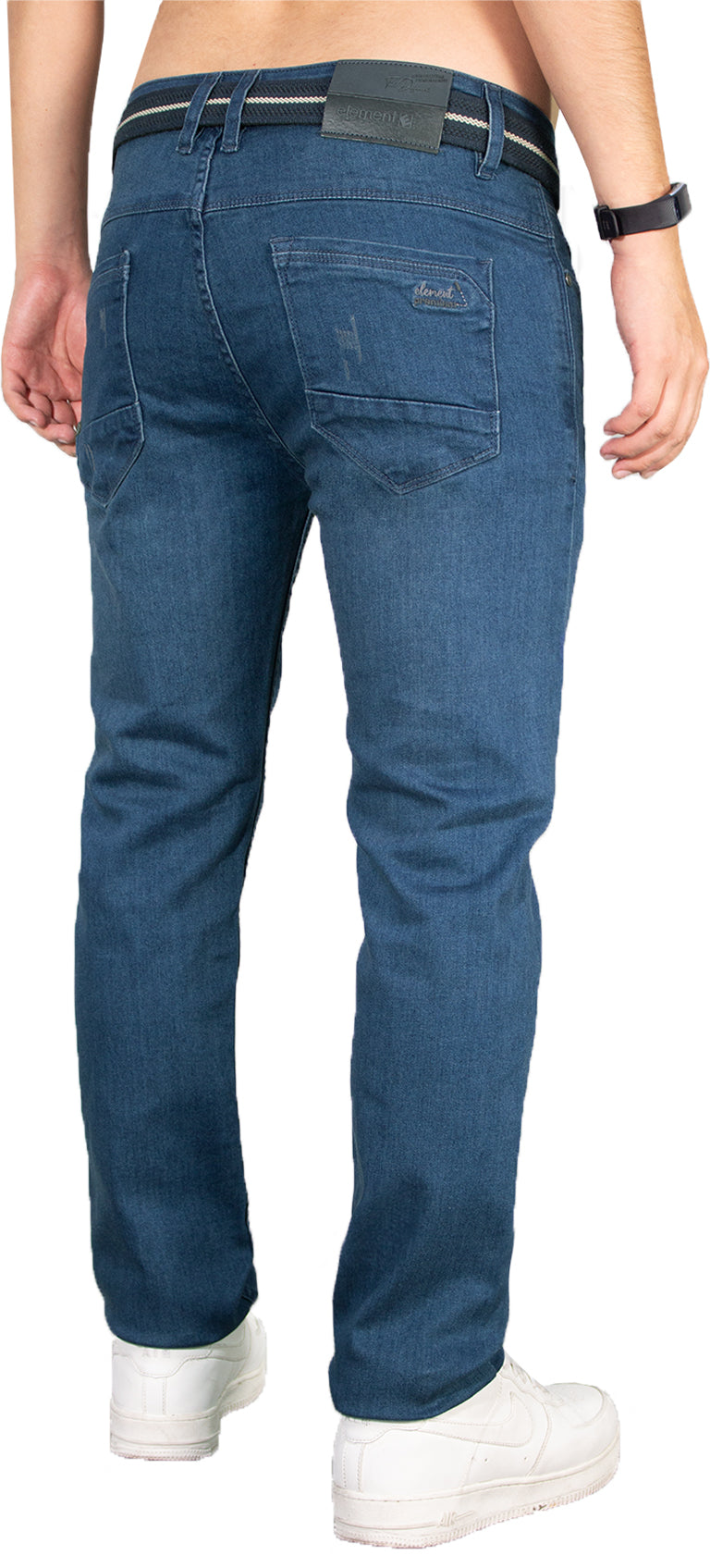 Pantalón MATHEO