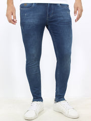 Pantalón CHOI