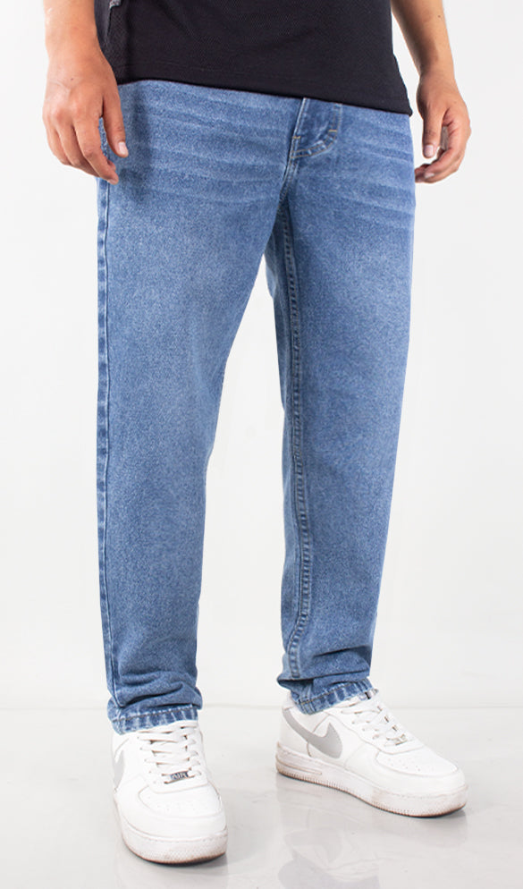 Pantalon VANCE BEIGE