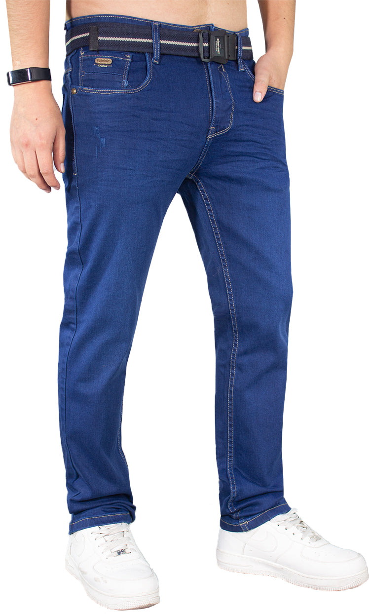 Pantalon PISKOR