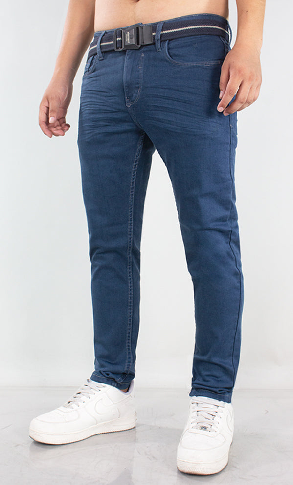 Pantalon OCTOGER