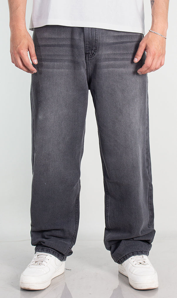 Pantalon GRAF