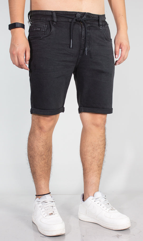 Torero ALDEBARAN BLACK