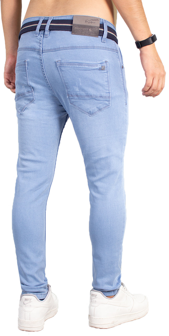 Pantalon AVENT