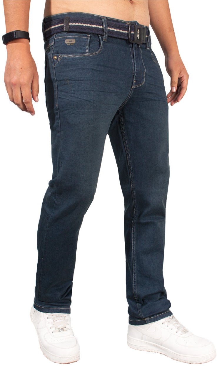 Pantalon ACOSTA