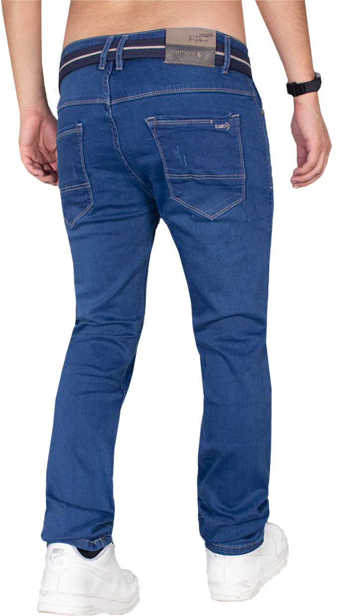 Pantalon MICHEL