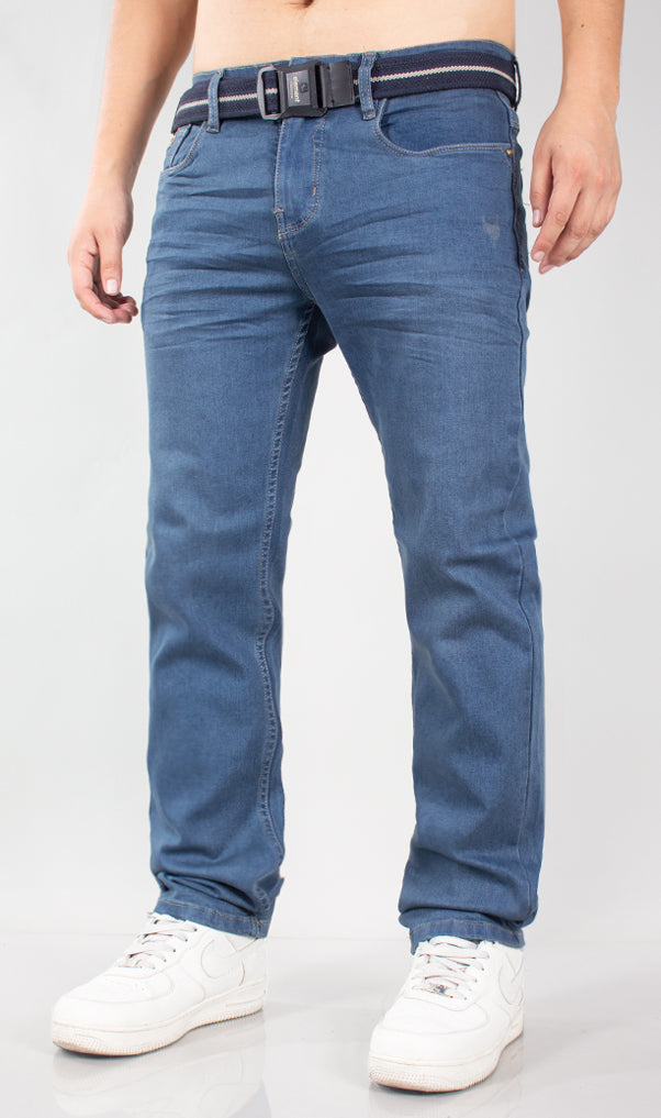 Pantalon YRION