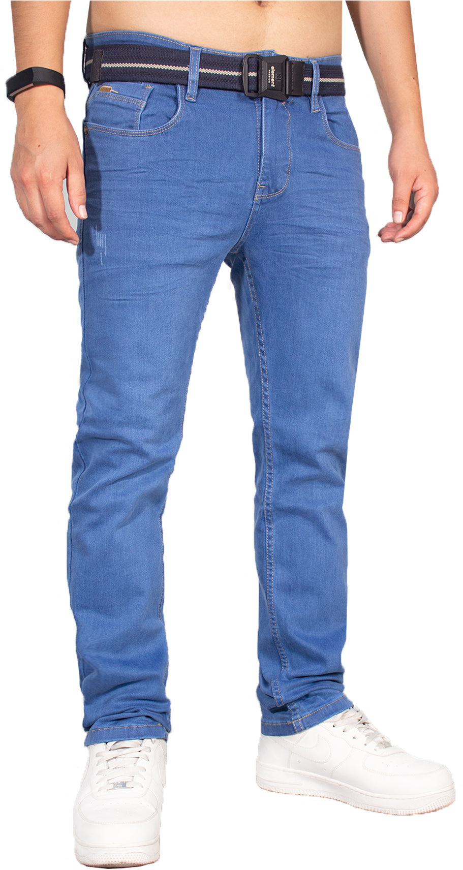 Pantalon NOVOA