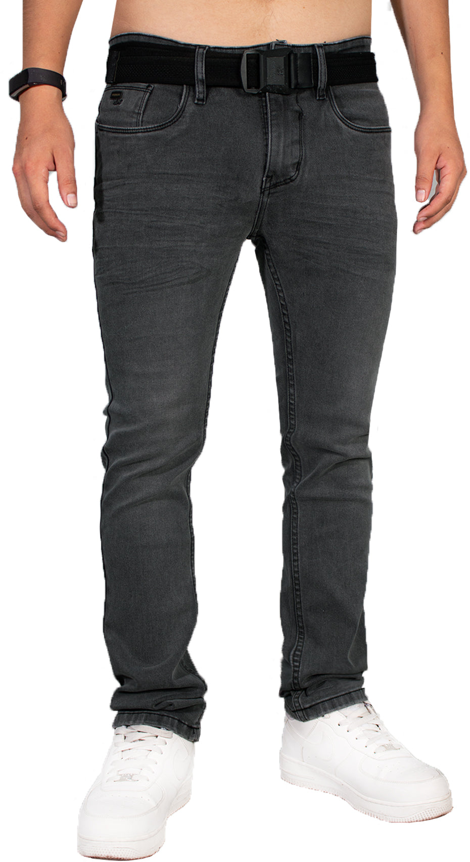 Pantalón SARJEZ