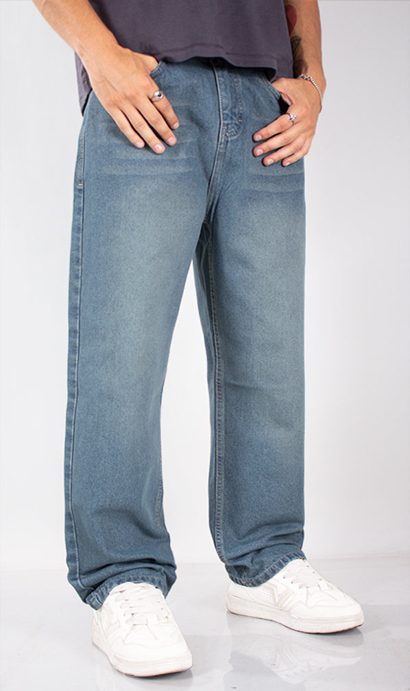 Pantalon ZEINED