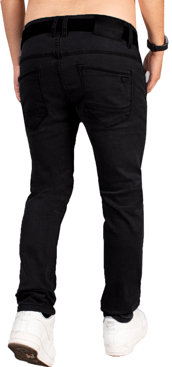 Pantalón MORELO