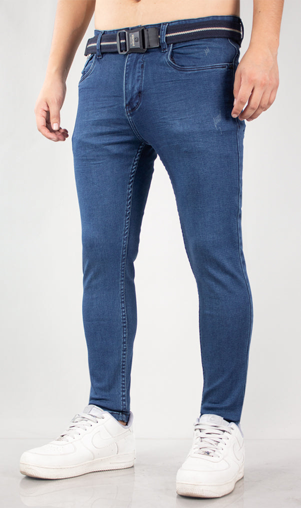 Pantalon GRAYSON