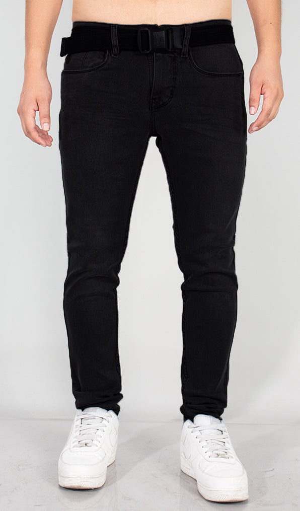 Pantalon DANIYEL
