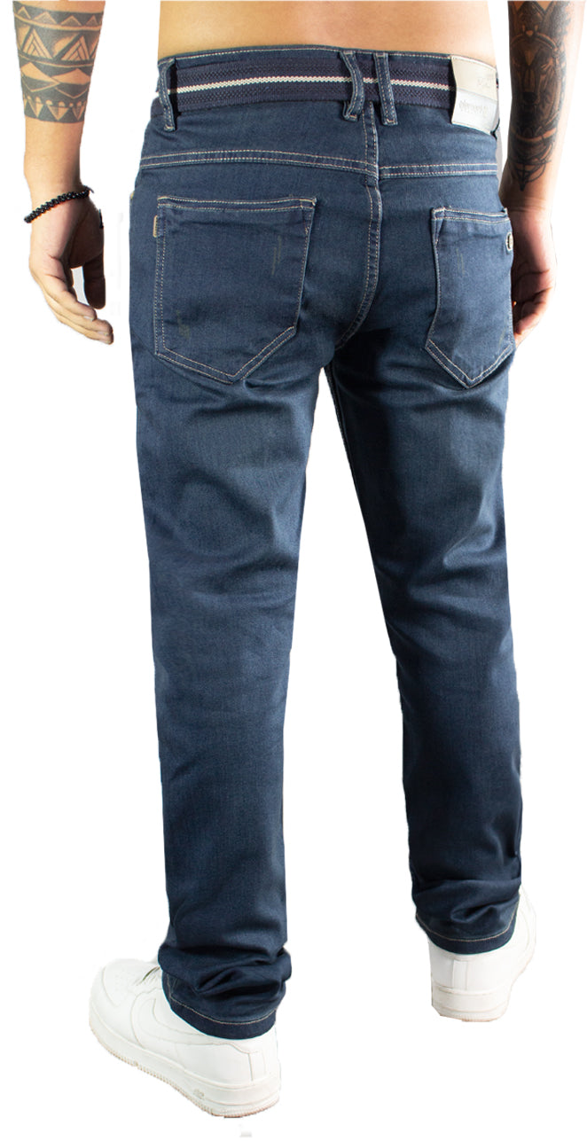 Pantalón BELCHER