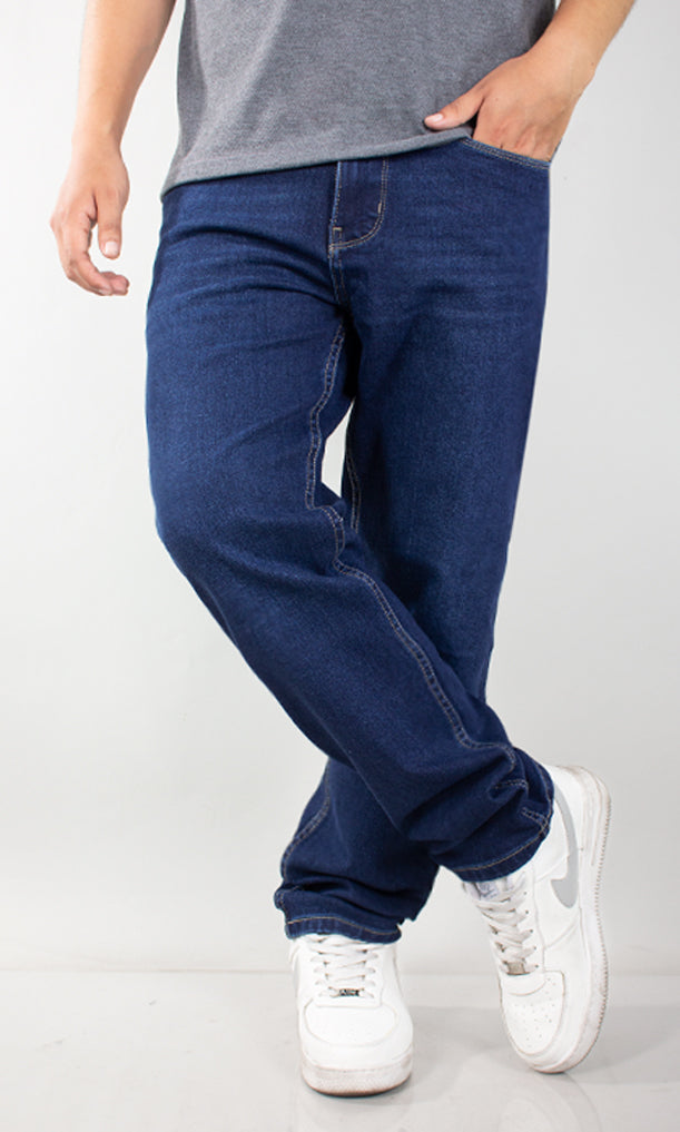 Pantalon MORTAIN BEIGE