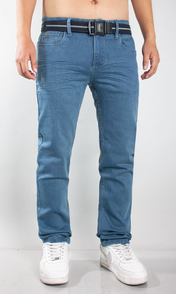 Pantalon LEODRO