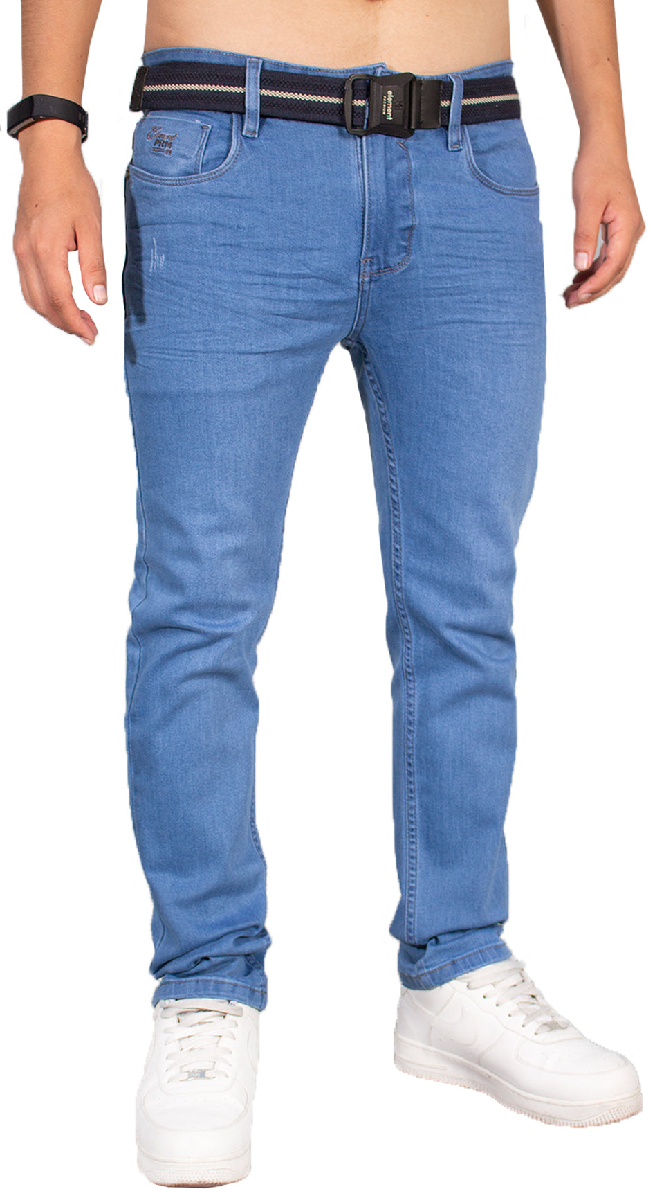 Pantalón CONRAT