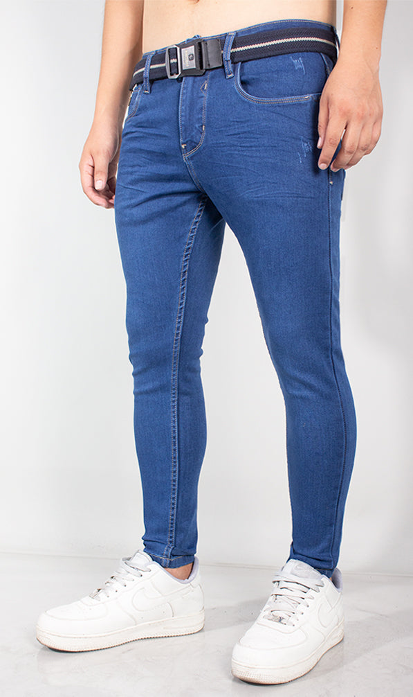 Pantalon VELARDE