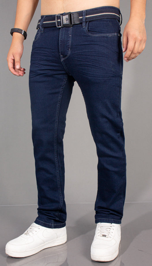 Pantalón TRIDENTE