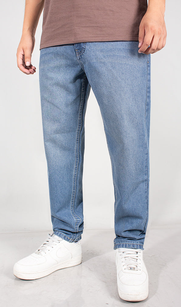 Pantalon TABASCO