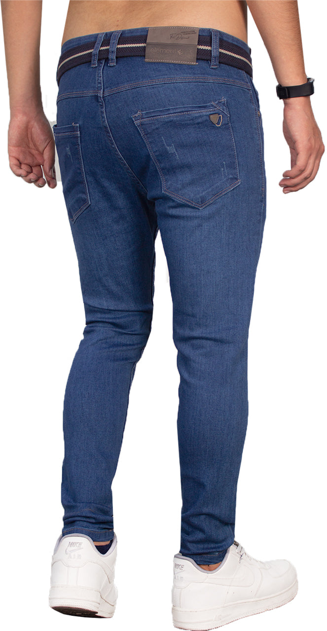 Pantalón ESCOBAR