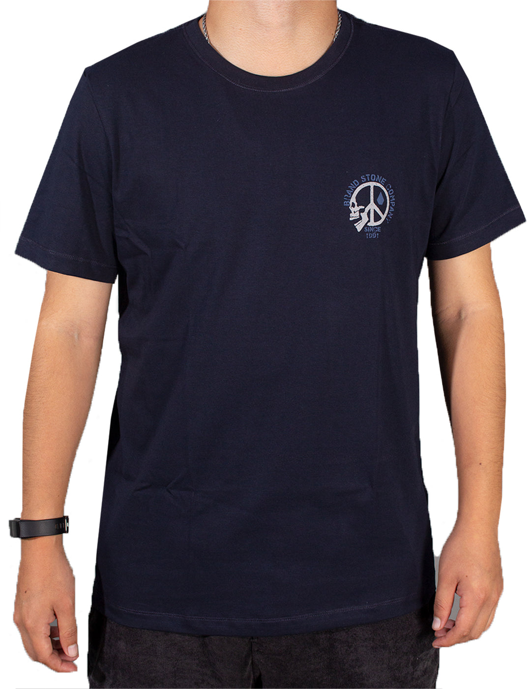 Polo DROP