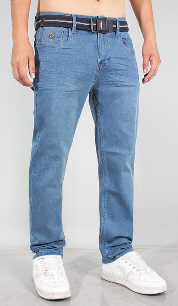 Pantalon VALERA
