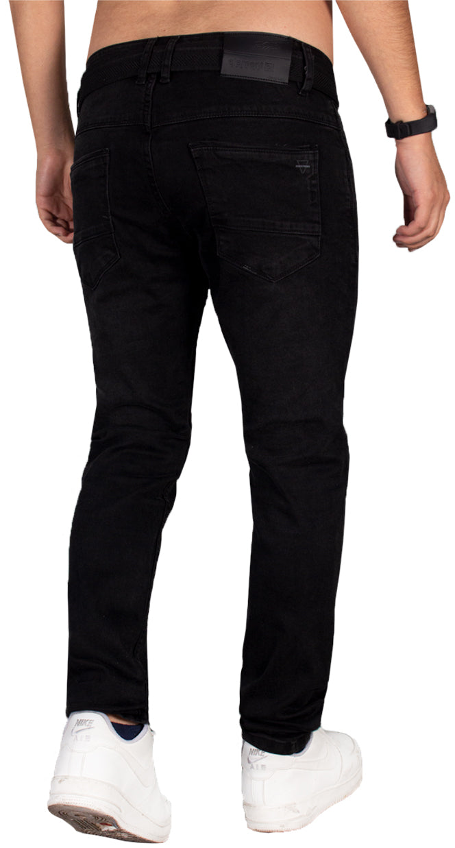 Pantalon BERNARDO