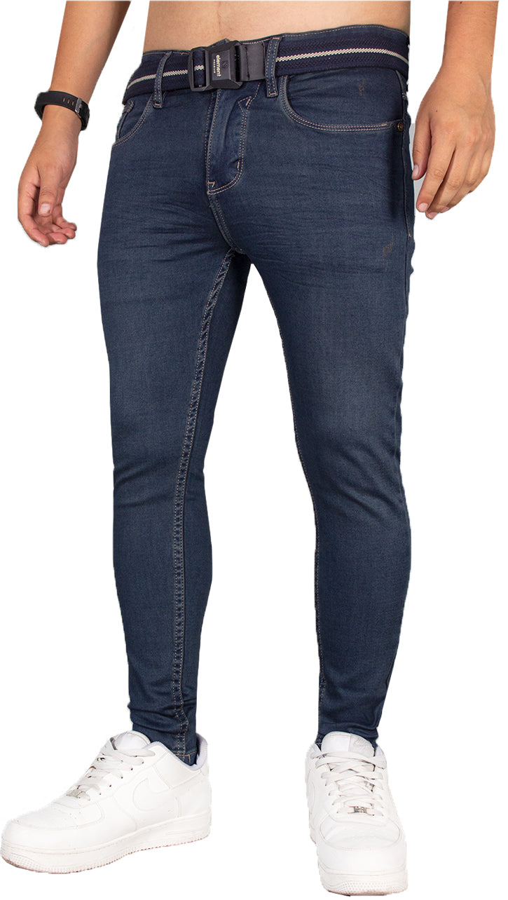 Pantalón MURDOC