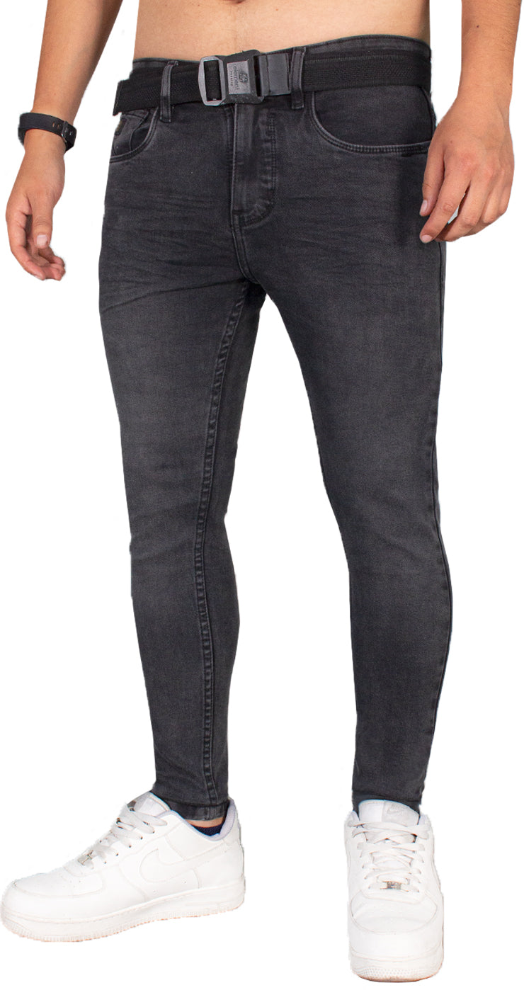 Pantalón CONSUL