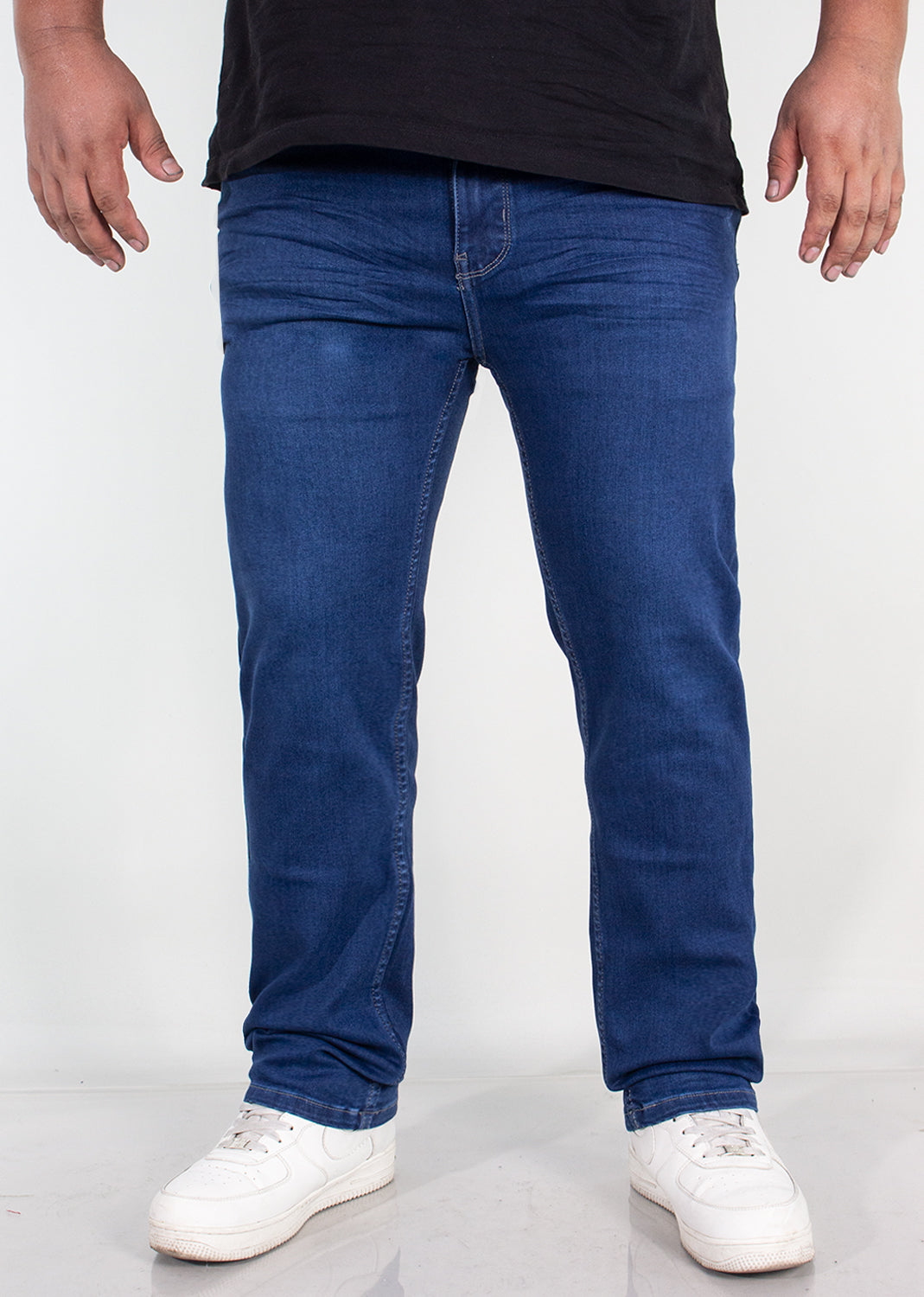 Pantalón POTTER